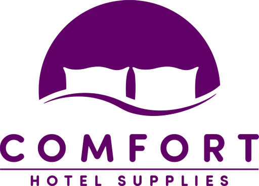 comfort-hotel-logo-highres