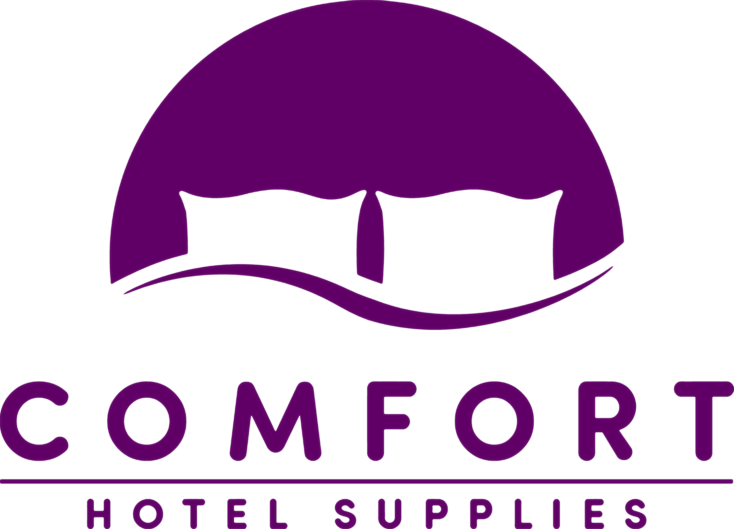 comfort-hotel-logo-highres
