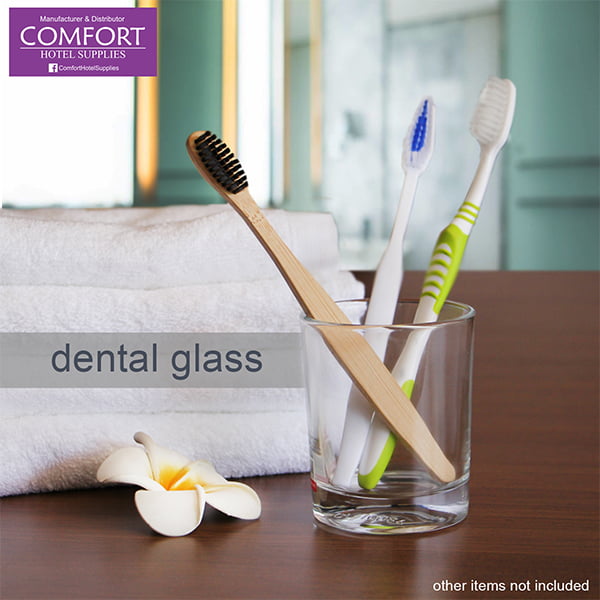 Dental Glass