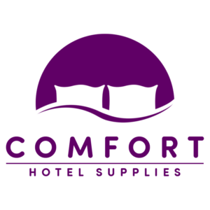 Comfort Hotel Supplies