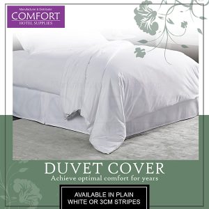 Duvet Cover