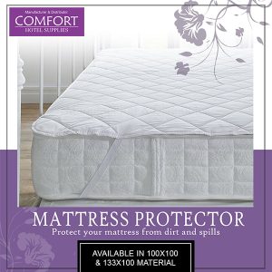 Mattress Protector