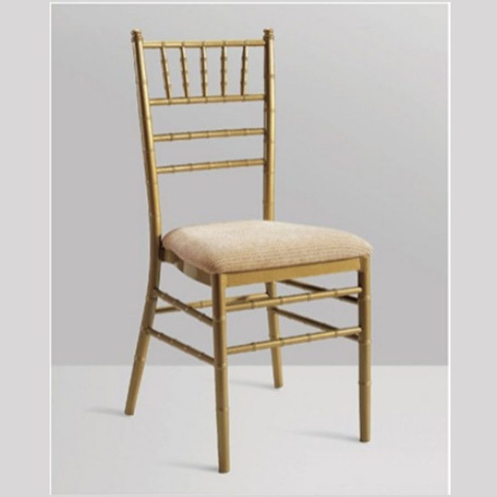 Chairs for Events