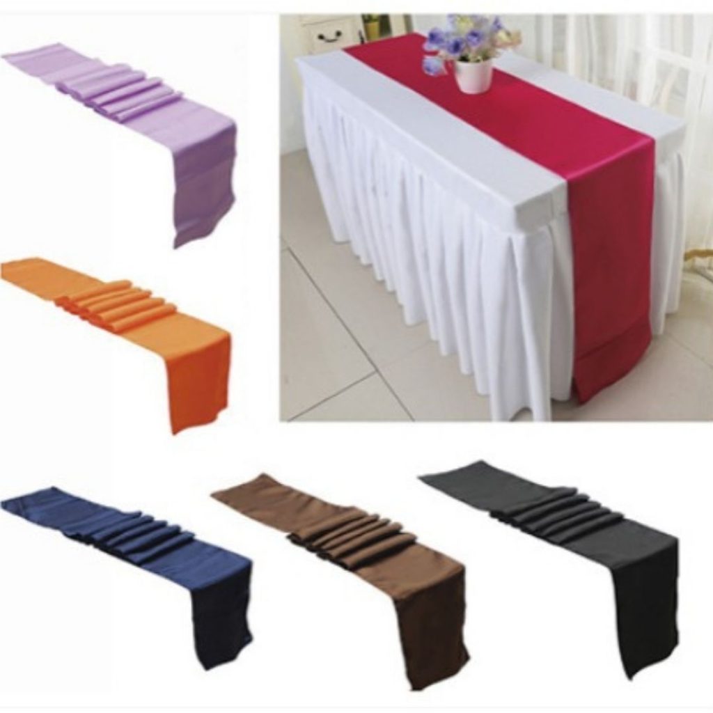 Table Runner