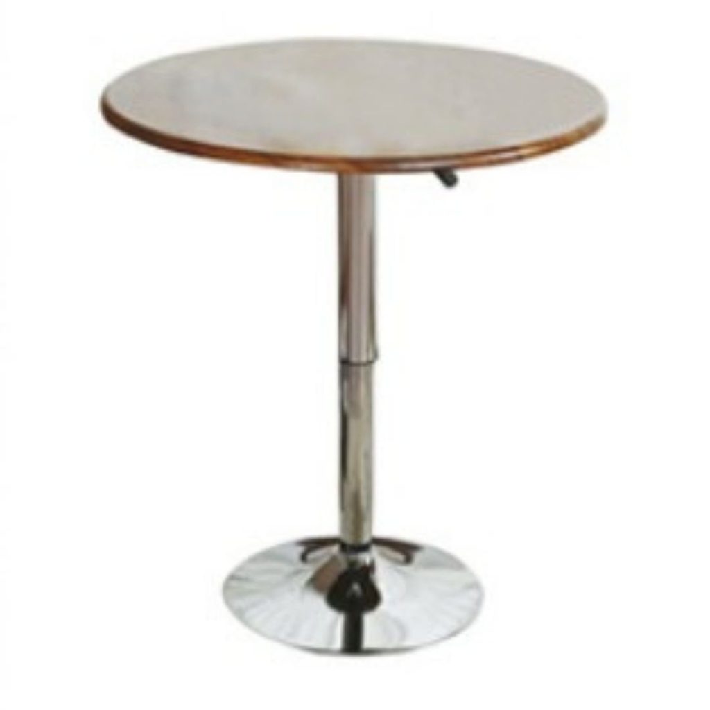Cocktail Table