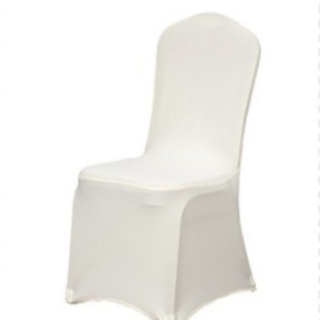 Elastic Chair Cover
