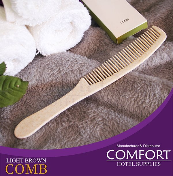 Comb