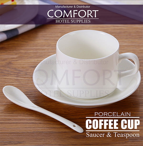 Coffee Cup