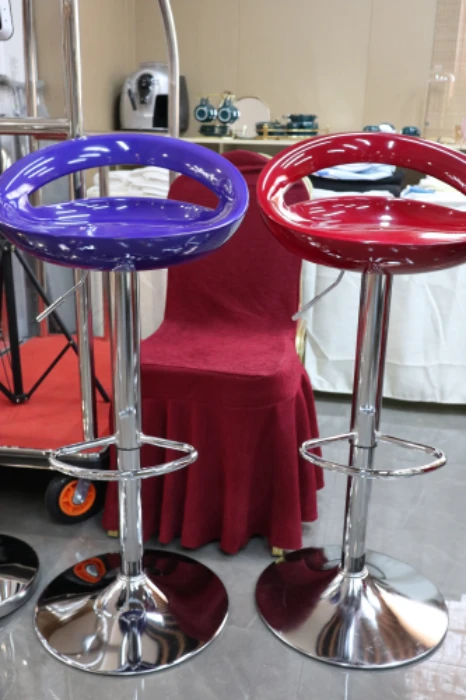 Bar Stool