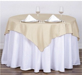 Table Cover
