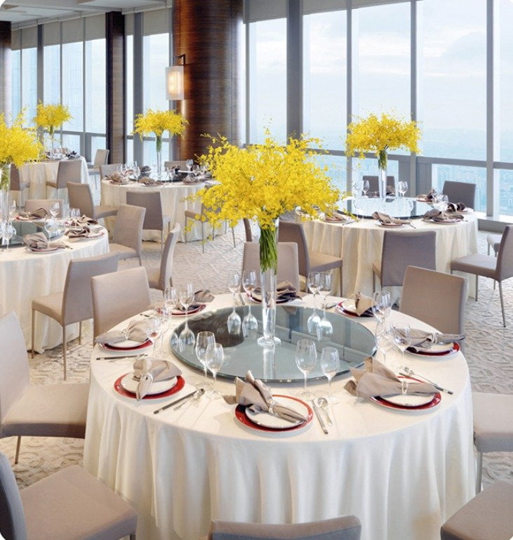 Table Covers