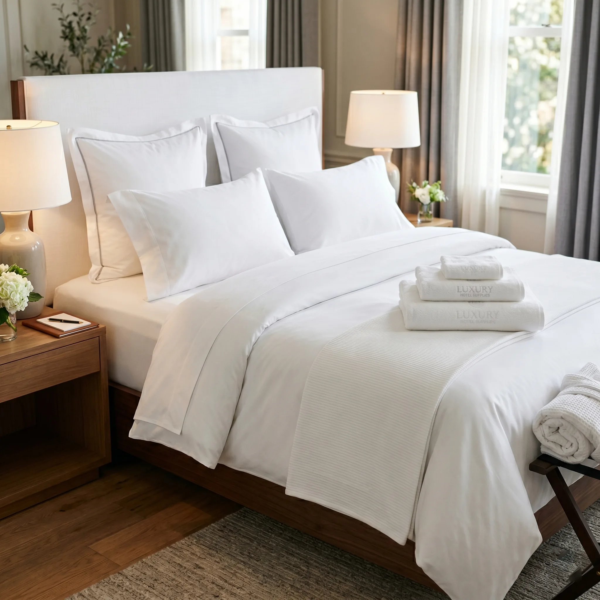 beddings (1)