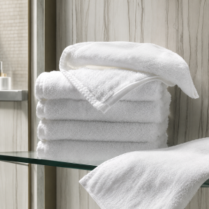 Face Towel