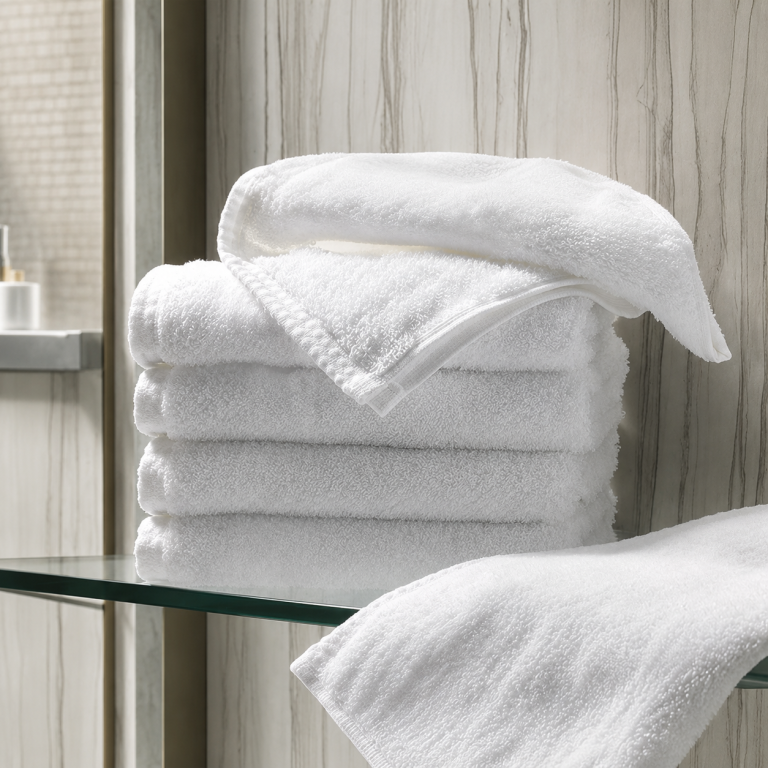 facetowel