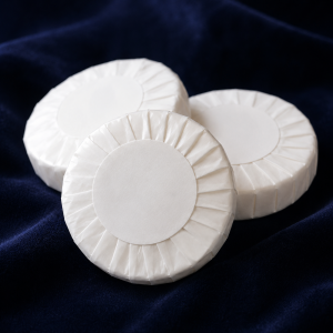 Bath Soap