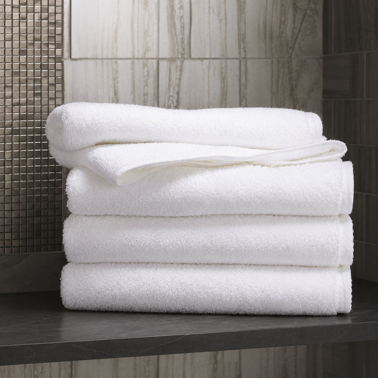 handtowel