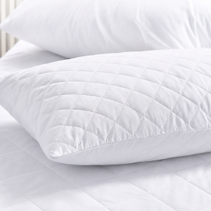 Pillow Protector