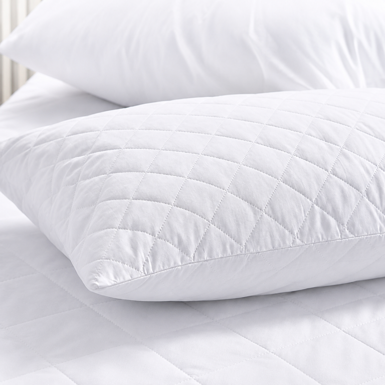 pillowprotector